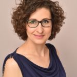Renata Pitrová - webdesigner